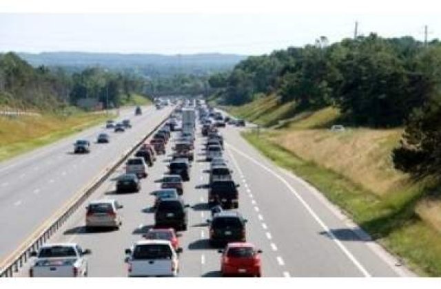 Seful Vamii Bucuresti a demisionat