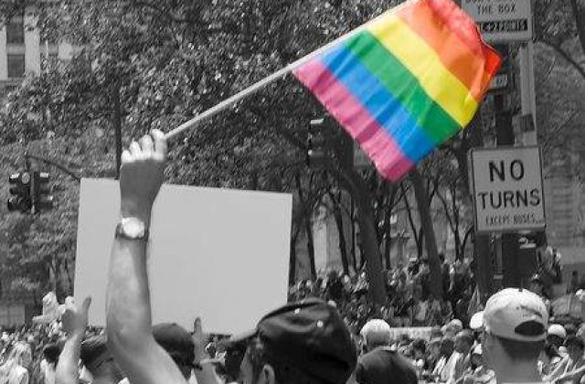 Peru, o "Mecca" a homosexualitatii?