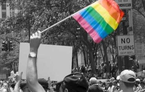 Peru, o "Mecca" a homosexualitatii?