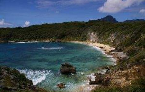  Top  Locuri de vizitat, "pe cale de disparitie"