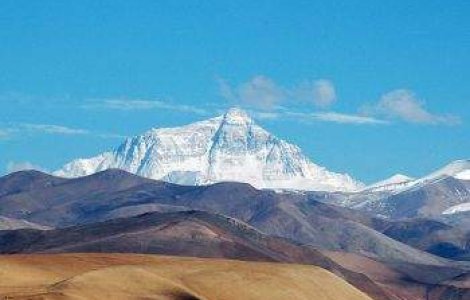  Top  Top 10 "curiozitati" din intreaga lume