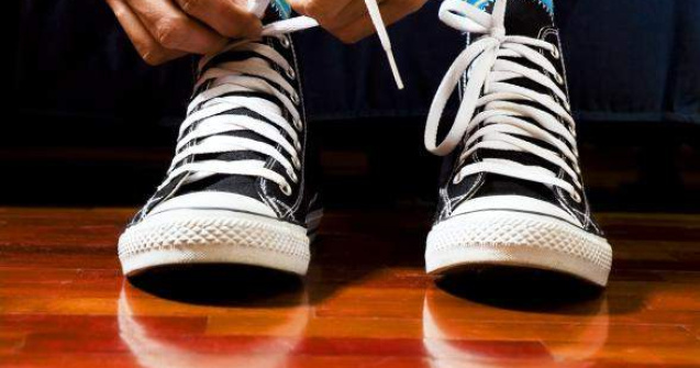 Debenhams ataca piata ungara