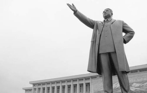 Phenianul ameninta din nou