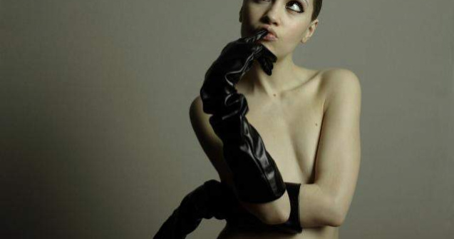 Prostitutia ramane ilegala in Romania