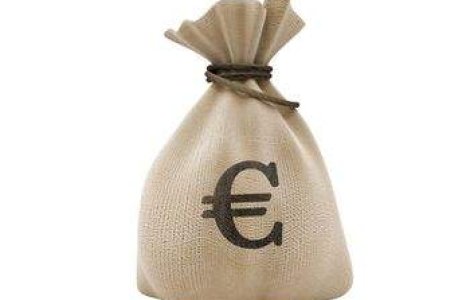 Coruptie si la ANAF: Consilier superior, retinut pentru mita