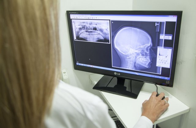 7 lucruri bune care se intampla, in acest moment, in lume