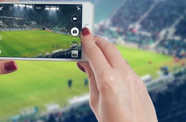 Nationala Romaniei a invins Armenia, scor 1-0. Tricolorii au ratat un penalty