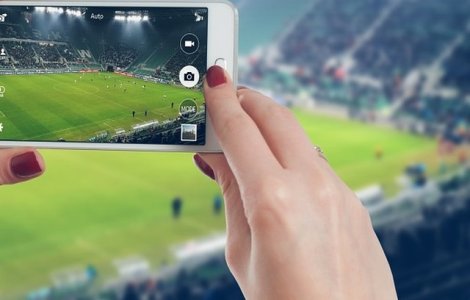 Nationala Romaniei a invins Armenia, scor 1-0. Tricolorii au ratat un penalty