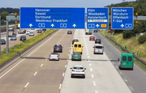 BMW, Mercedes, Volkswagen, Audi si Porsche risca "amenzi foarte mari": UE avertizeaza cartelul auto german