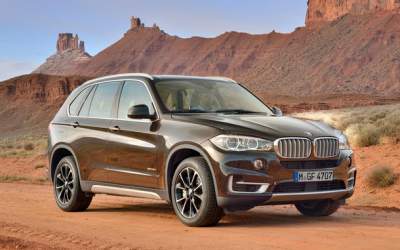 Ai masina cu motor diesel...