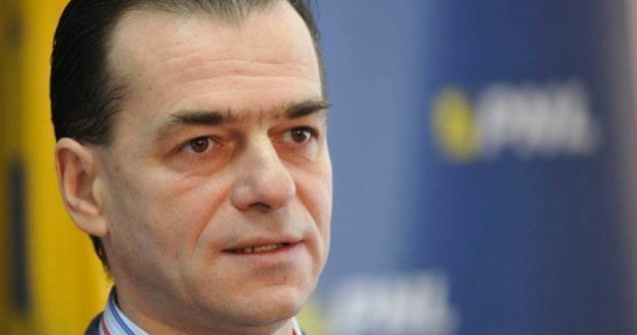 Orban: PSD a promis ca va curge lapte si miere, dar dupa 6 luni ofera pelin