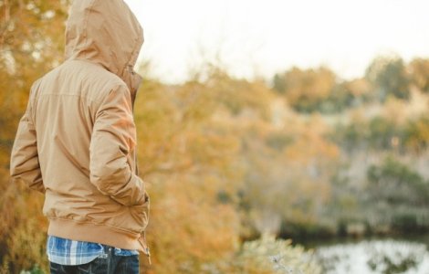 Luni, racirea vremii va continua si va cuprinde toata tara