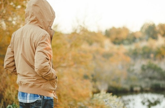 Luni, racirea vremii va continua si va cuprinde toata tara