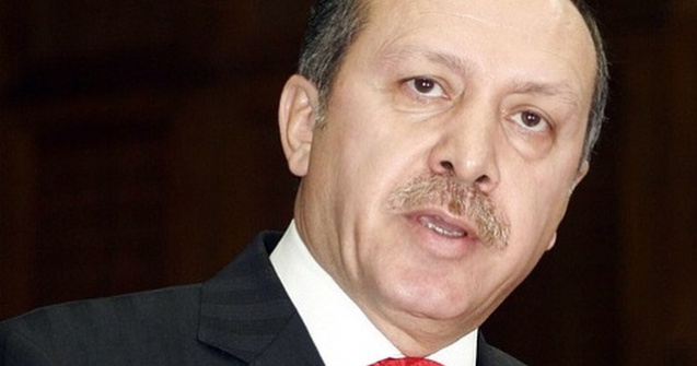 Un macedonean a primit o amenda de 400 de euro dupa ce l-a insultat pe Erdogan intr-un mesaj postat pe Facebook