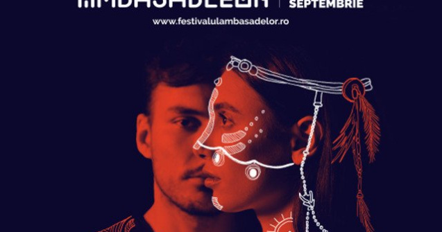 Programul Festivalului Ambasadelor "One World" 2017