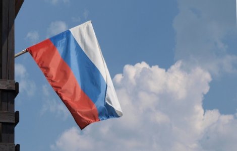 Reactia Rusiei dupa testul nuclear efectuat de Coreea de Nord