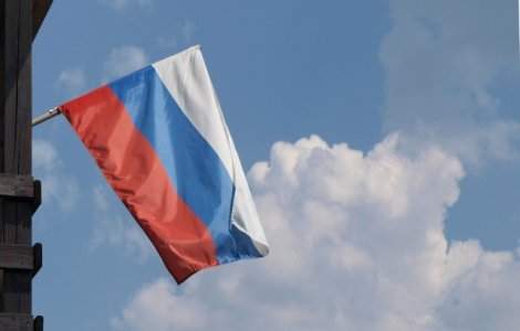 Reactia Rusiei dupa testul nuclear efectuat de Coreea de Nord