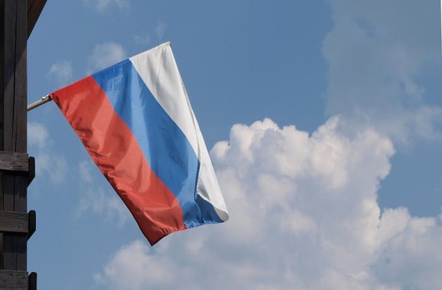 Reactia Rusiei dupa testul nuclear efectuat de Coreea de Nord