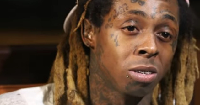 Lil Wayne, transportat de urgenta la spital dupa ce a fost gasit inconstient in camera de hotel