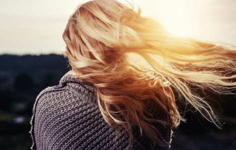 Patru judete, sub atentionare cod galben de vant