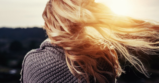 Patru judete, sub atentionare cod galben de vant