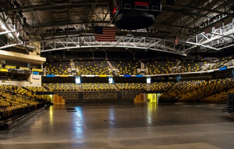 3 motive pentru care companiile din Romania ar trebui sa investeasca in sport