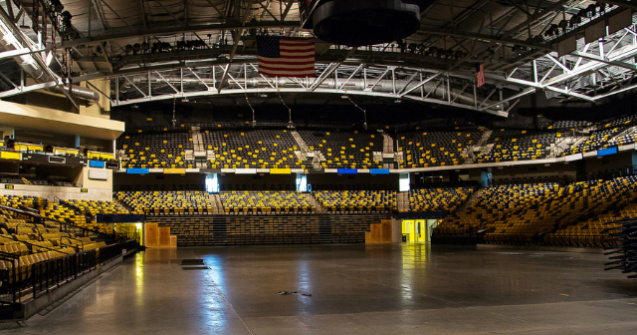 3 motive pentru care companiile din Romania ar trebui sa investeasca in sport