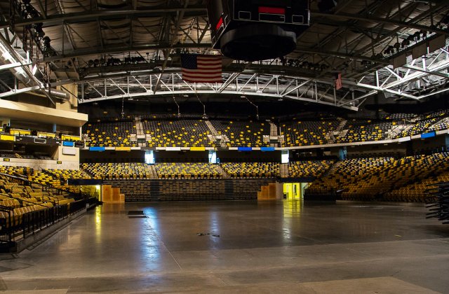 3 motive pentru care companiile din Romania ar trebui sa investeasca in sport