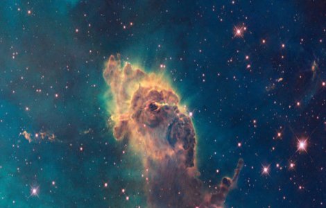  Top  Imagini spectaculoase care te vor face sa vezi Universul cu alti ochi