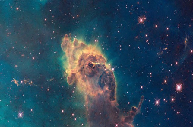 10 imagini spectaculoase care te vor face sa vezi Universul cu alti ochi