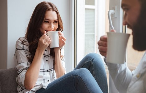  Top  7 beneficii ale ceaiului negru care te vor determina sa-l treci pe lista bauturilor preferate