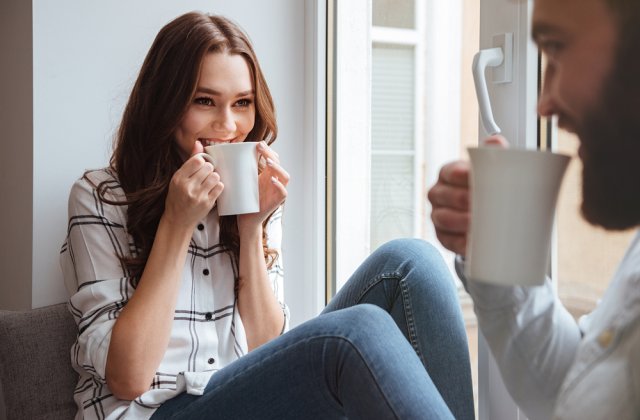 7 beneficii ale ceaiului negru care te vor determina sa-l treci pe lista bauturilor preferate