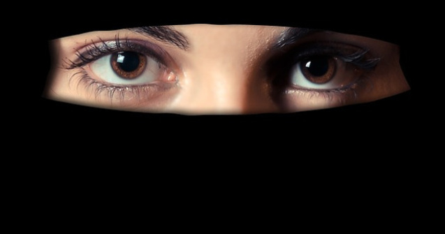 Tunisia vrea sa acorde mai multe drepturi femeilor