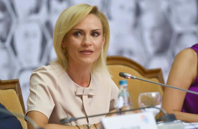 Firea le-a cerut celor doi medici demisionari de la Spitalul Colentina sa revina asupra deciziei