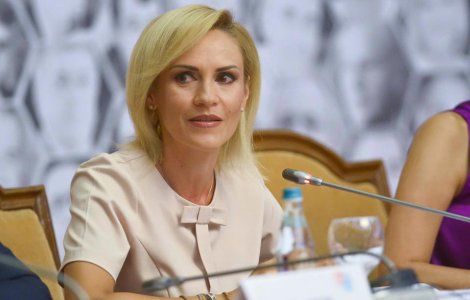 Firea le-a cerut celor doi medici demisionari de la Spitalul Colentina sa revina asupra deciziei