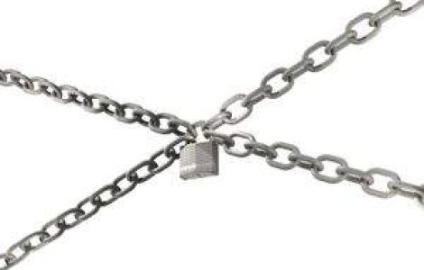 Criza financiara inchide afaceri