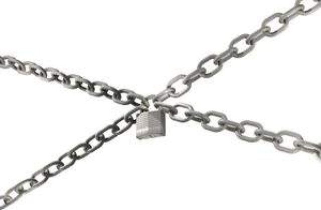 Criza financiara inchide afaceri