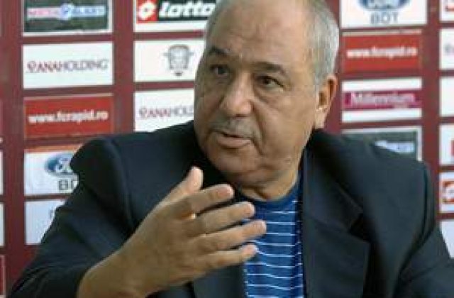 Fathi Taher, actionar majoritar din decembrie