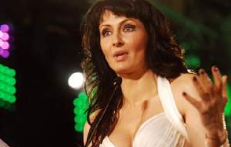 Dusul in doi, viagra pasiunii dintre Raduleasca si Otil