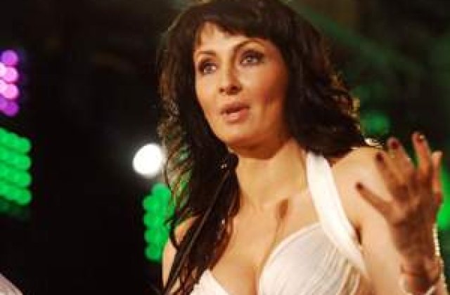 Dusul in doi, viagra pasiunii dintre Raduleasca si Otil