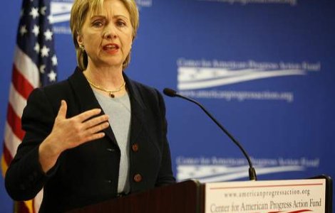 Iranul incearca sa influenteze rezultatul evenimentelor