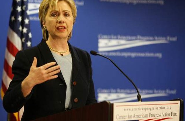 Iranul incearca sa influenteze rezultatul evenimentelor