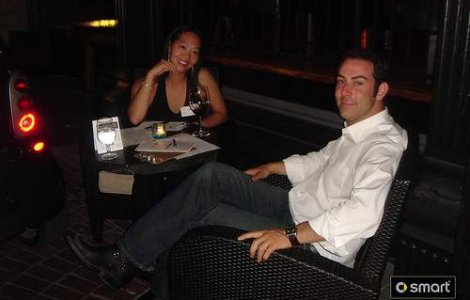 "Cine alearga dupa mai multi parteneri, nu ramane cu niciunul"