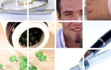 Retea de spitale de urgenta private in Romania