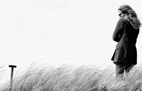 Cu ce vedeta si-ar da cititorii adolescenti intalnire?