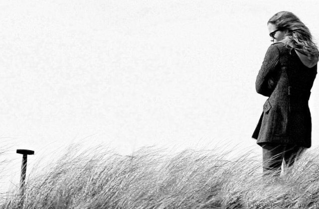 Cu ce vedeta si-ar da cititorii adolescenti intalnire?