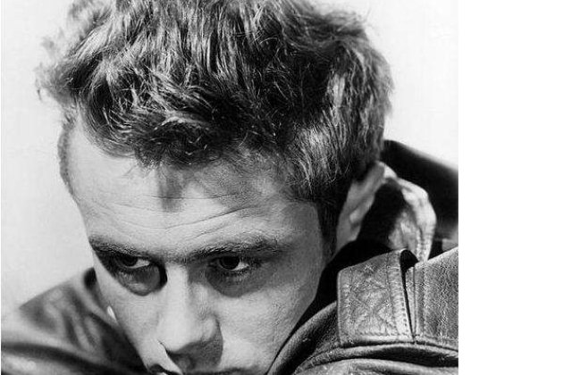 9 baieti rai de la Hollywood care nu te lasa sa dormi