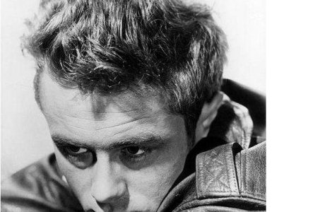  Top  9 baieti rai de la Hollywood care nu te lasa sa dormi