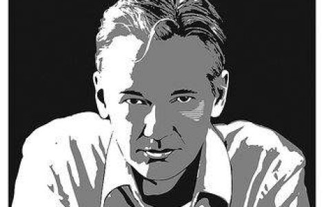 Assange a facut apel impotriva extradari