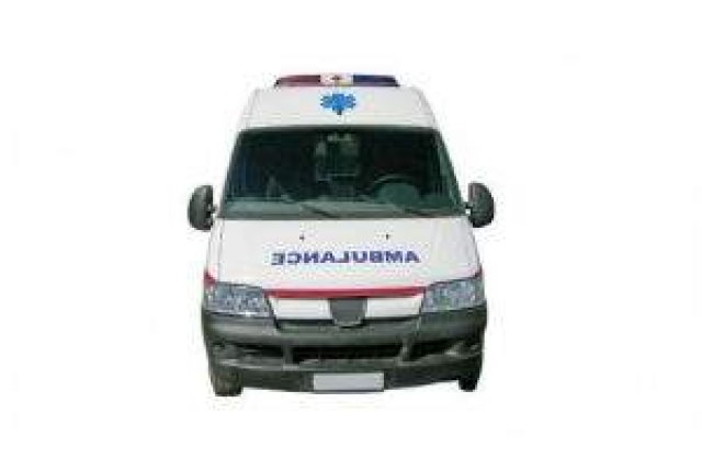 Salvarea Bucuresti vrea in Cartea Recordurilor